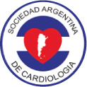 Argentine Society of Cardiology and Argentine Heart Association