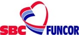 Brazilian Heart Foundation