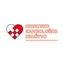 Croatian Cardiac Society