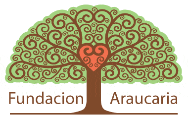 Fundación Araucaria