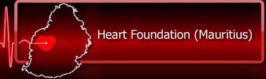 Mauritius Heart Foundation