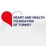 Heart and Health Foundation of Turkey