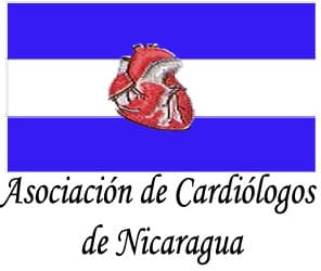 Nicaraguan Society of Cardiology