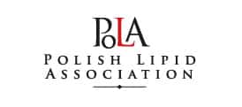 Polish Lipid Association