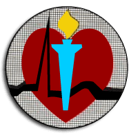 Society of Cardiology of El Salvador