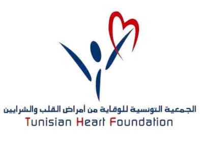 Tunisia Heart Foundation