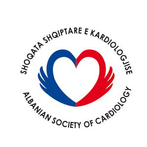 Albanian Society of Cardiology