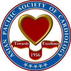 Asian Pacific Society of Cardiology