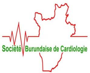 Burundi Cardiac Society