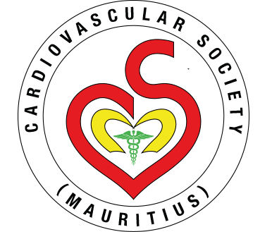 Cardiovascular Society (Mauritius)