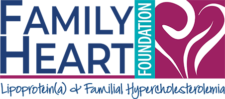 Family Heart Foundation
