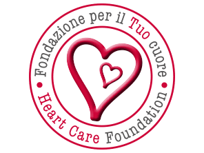 Heart Care Foundation-HCF ONLUS