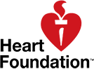 National Heart Foundation of New Zealand