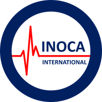 Inoca International