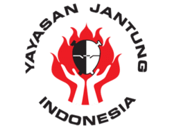 Indonesian Heart Foundation