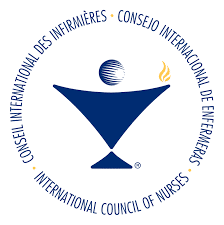 International Council of Nurses