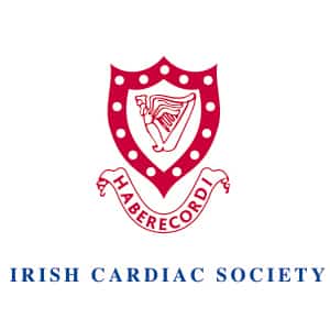 Irish Cardiac Society