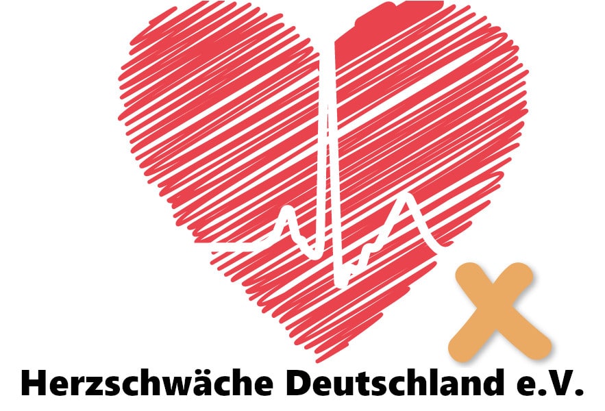 Herzschwäche Deutschland E.v.