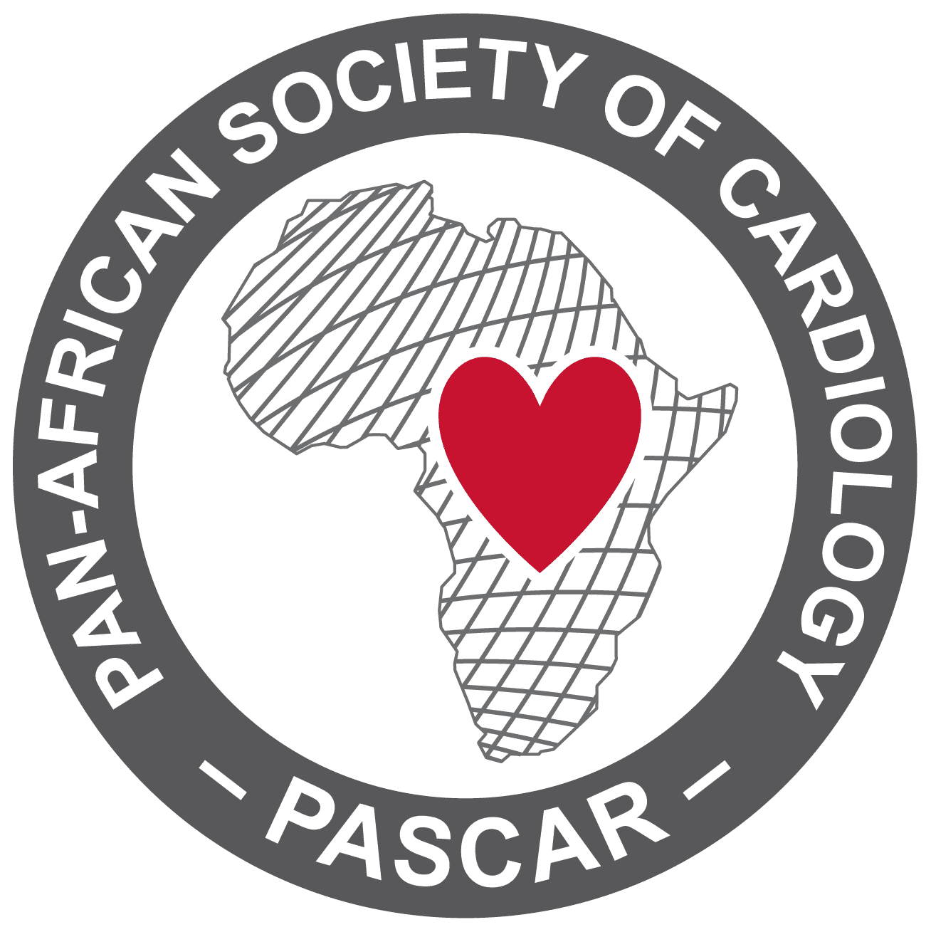 Pan African Society of Cardiology