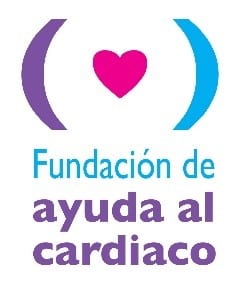 Paraguayan Heart Foundation