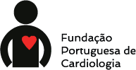 Portuguese Heart Foundation
