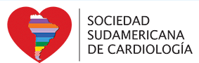 South American Society of Cardiology