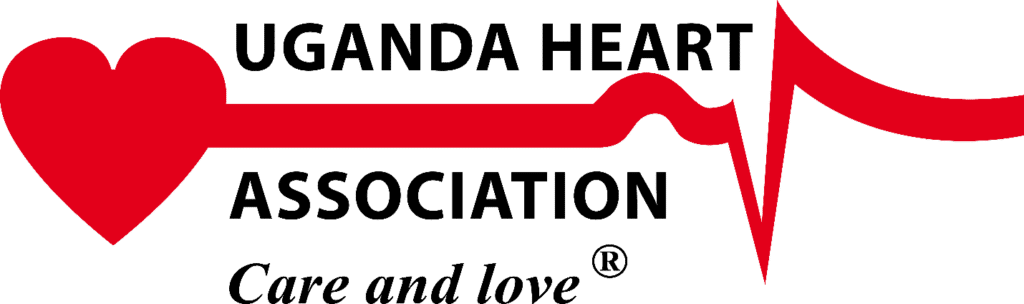 Uganda Heart Association