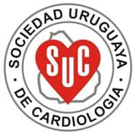 Uruguayan Society of Cardiology
