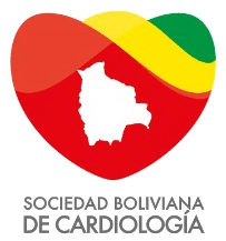 Bolivian Society of Cardiology