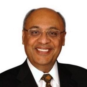 A portrait image of Jagat Narula